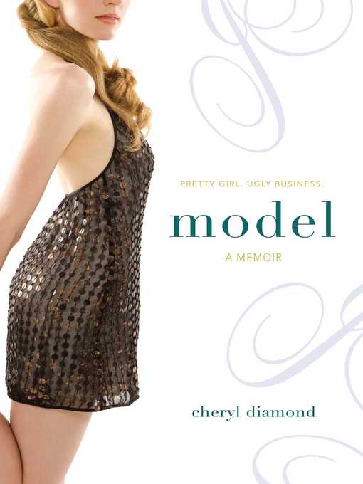 Title details for Model by Cheryl Diamond - Available